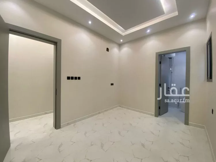 Floor for Sale in Riyadh Badr صورة 3