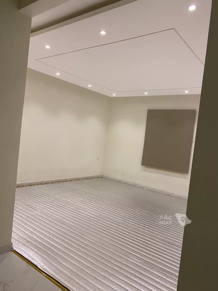 شقة للبيع في شارع سليم بن قيس, حي طويق, مدينة الرياض, منطقة الرياض 6
