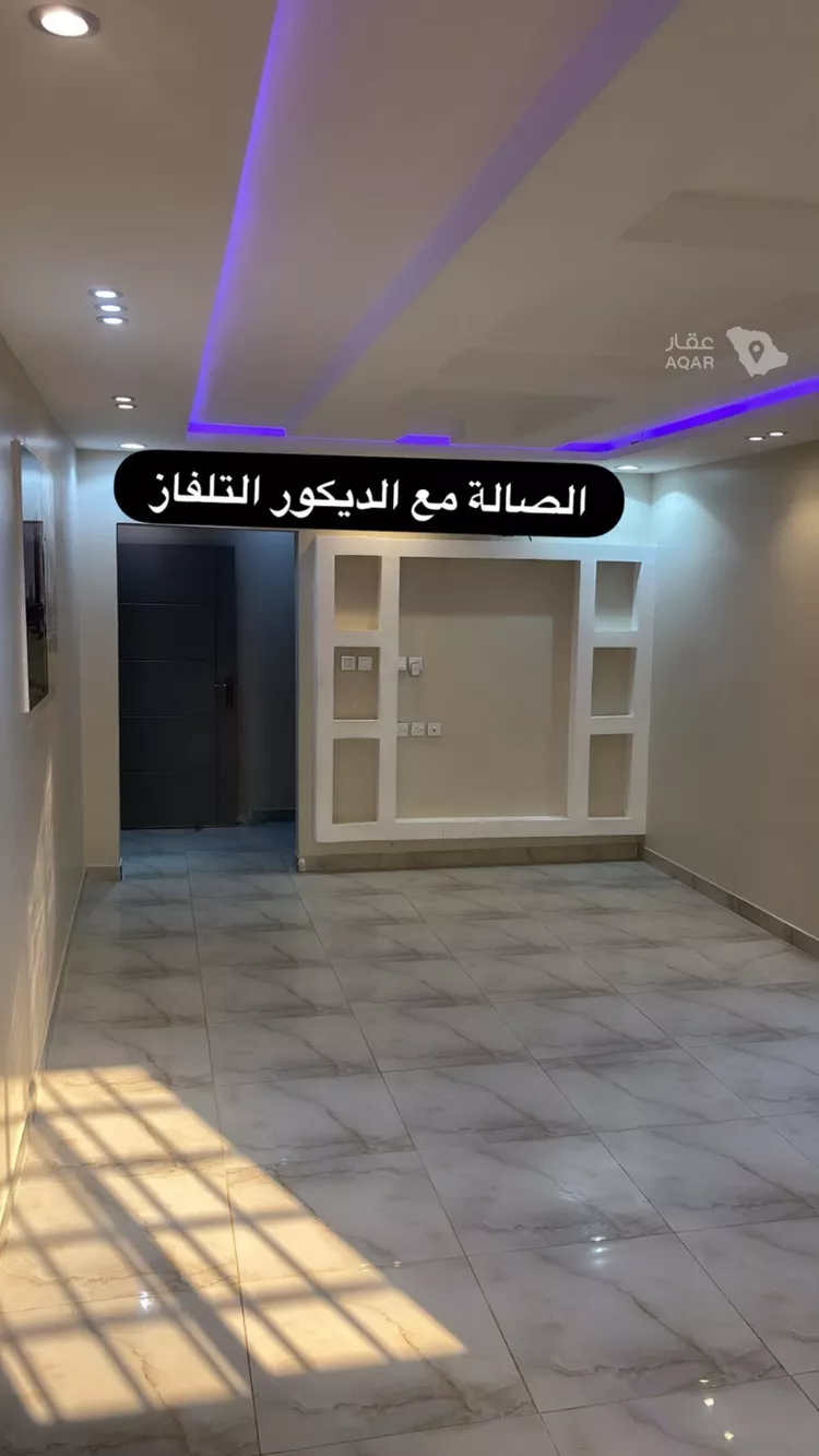 فيلا للبيع في شارع جبل الريث, حي طويق, مدينة الرياض, منطقة الرياض 6