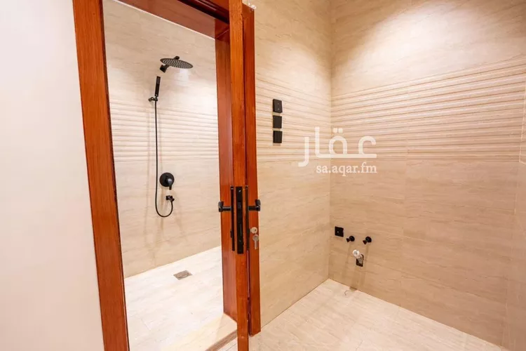 شقة للإيجار في شارع التحلية, حي حطين, مدينة الرياض, منطقة الرياض