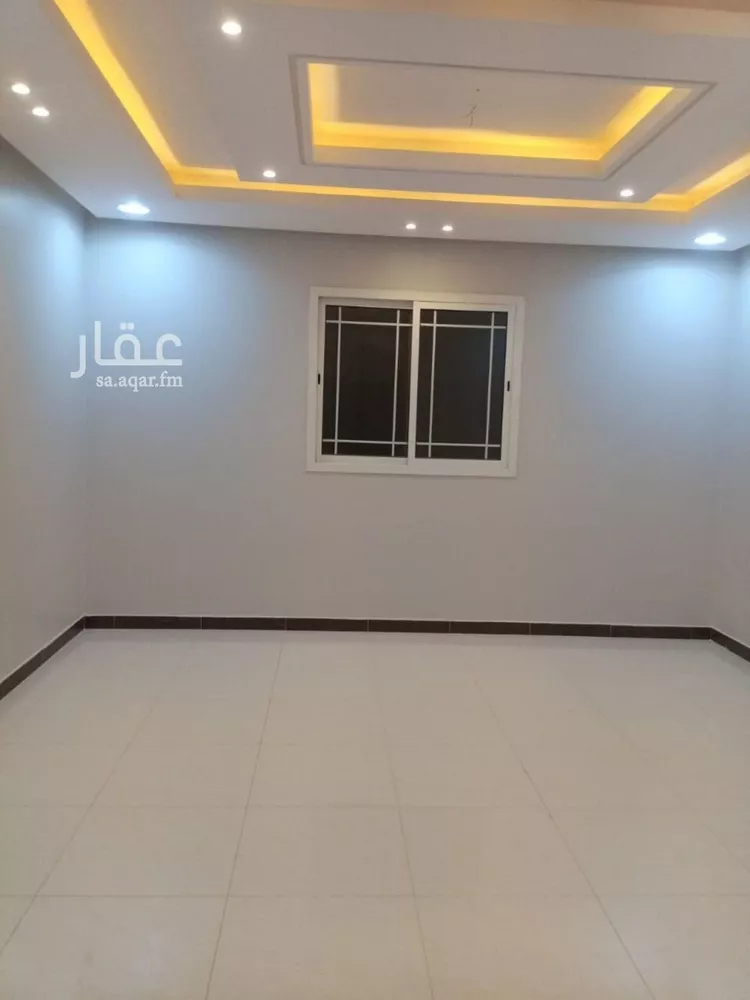 فيلا للإيجار في شارع رقم 42, حي المونسية, مدينة الرياض, منطقة الرياض صورة 5