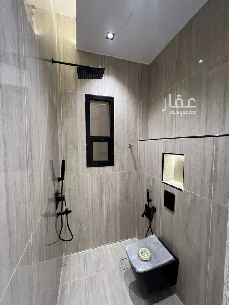 فيلا للبيع في حي الرمال, مدينة الرياض, منطقة الرياض صورة 2