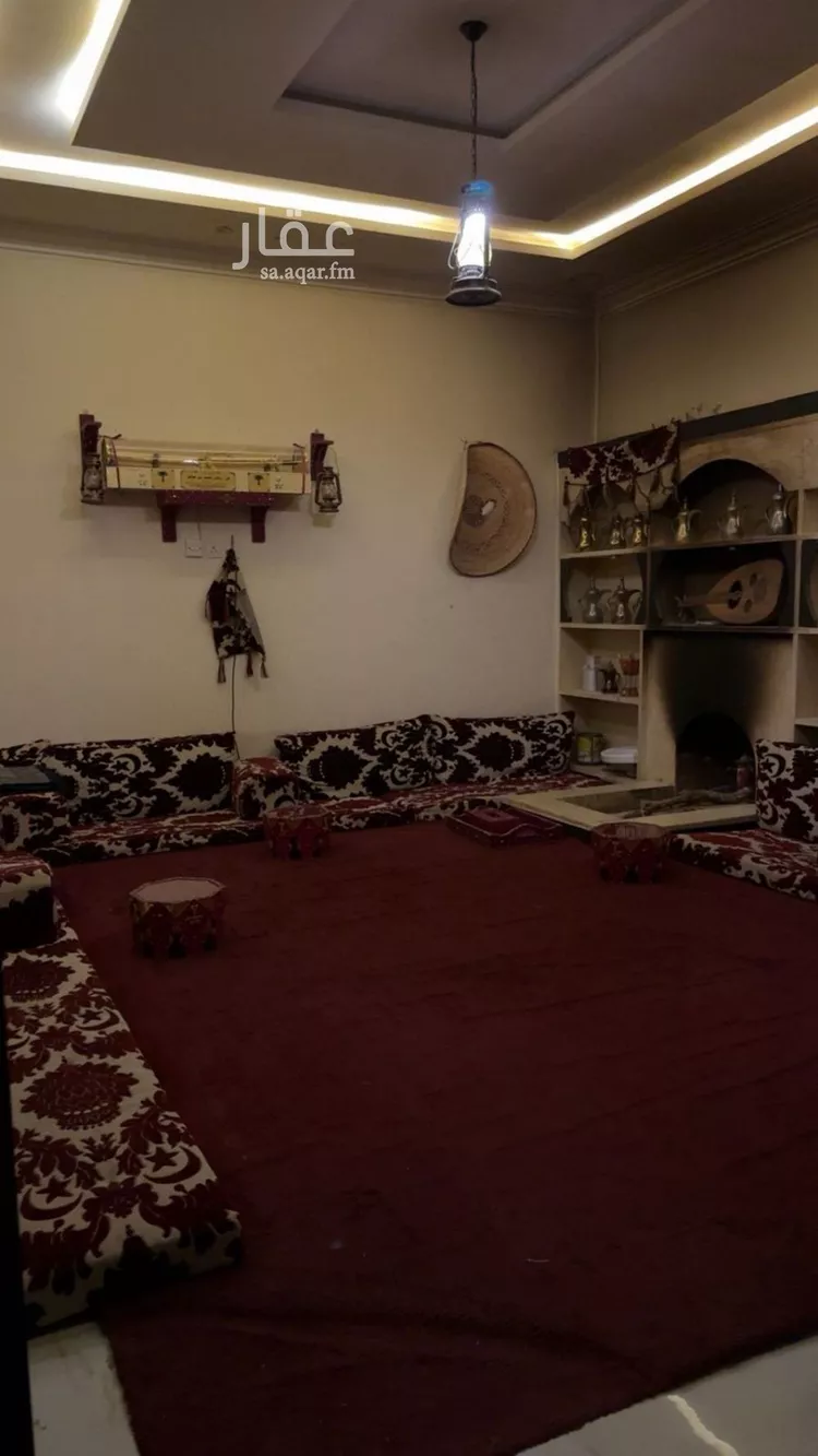 Villa for Sale in Riyadh Ar Rimal صورة 5