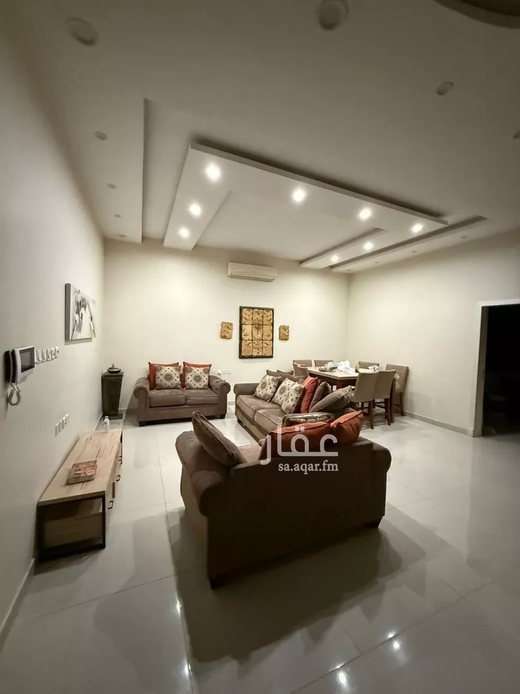 Villa for Sale in Riyadh An Narjis صورة 5