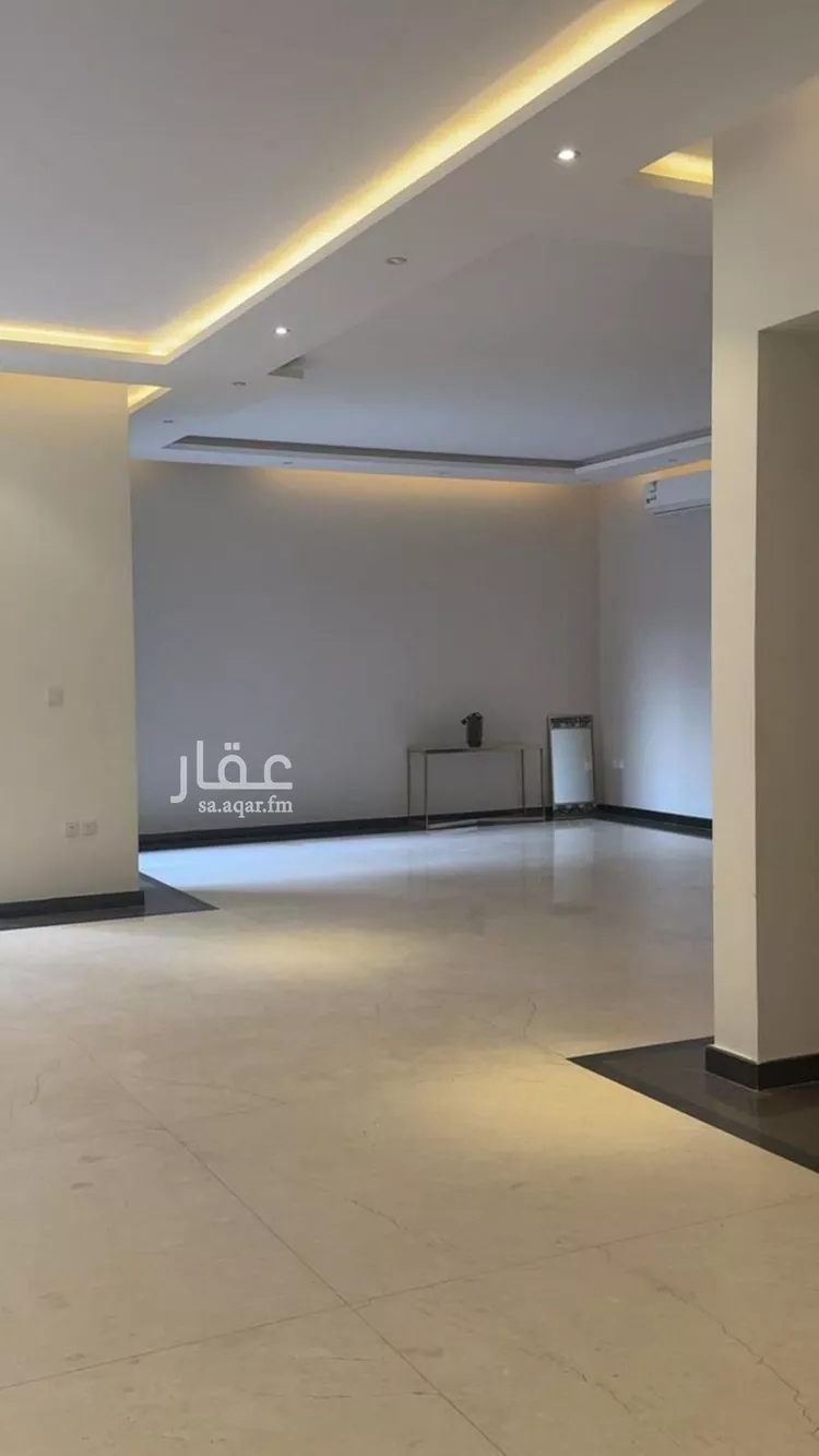فيلا للبيع في شارع الساعى, حي الياسمين, مدينة الرياض, منطقة الرياض صورة 2