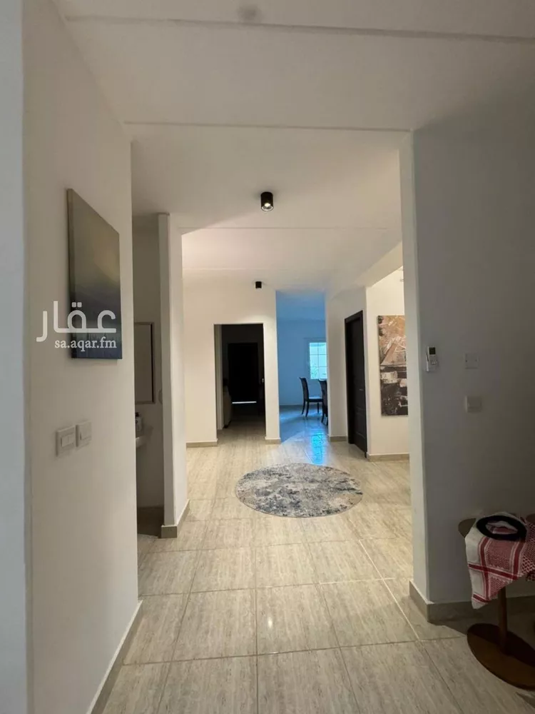 فيلا للبيع في شارع ابن أبي بكر المخزومي, حي الرمال, مدينة الرياض, منطقة الرياض صورة 5