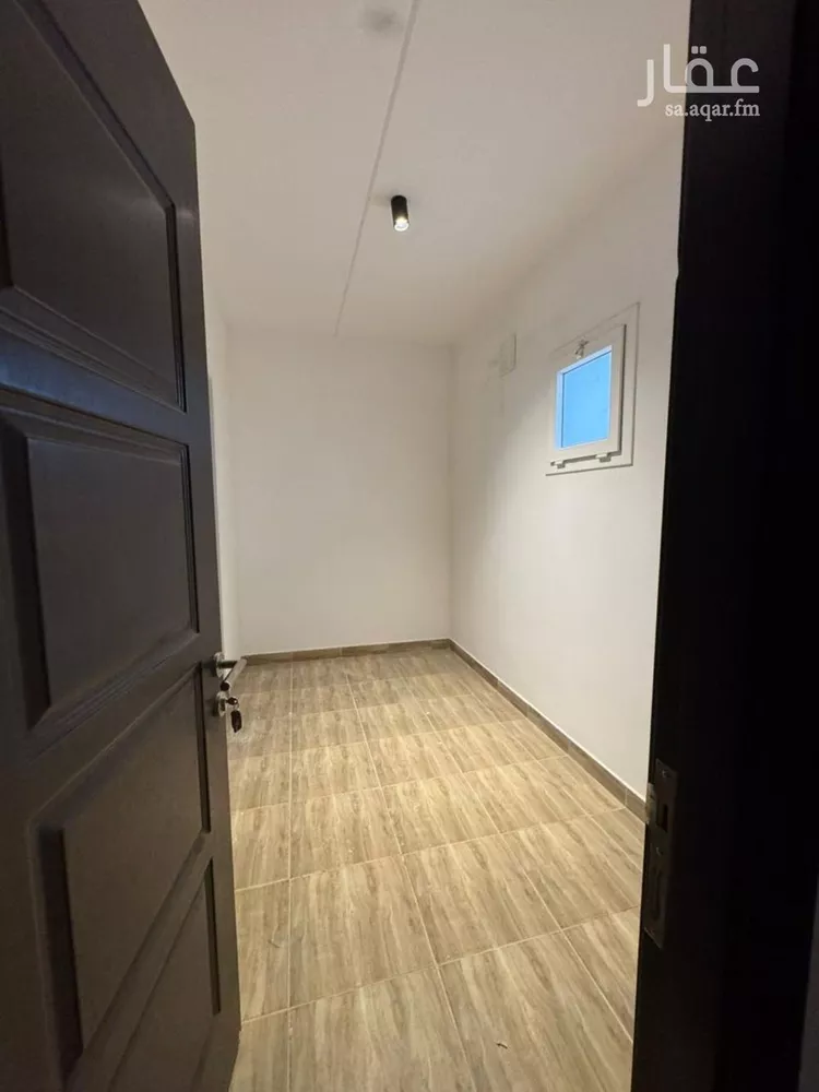 Villa for Sale in Riyadh Sedra 14