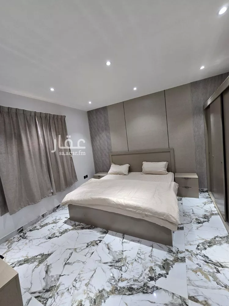 Apartment for Rent in Riyadh An Narjis