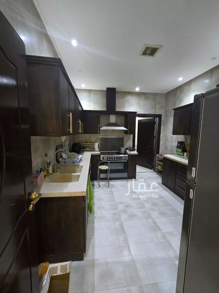 Villa for Sale in Riyadh An Narjis صورة 3