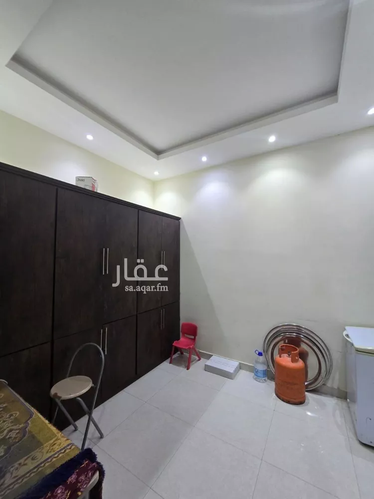 Villa for Sale in Riyadh An Narjis 16