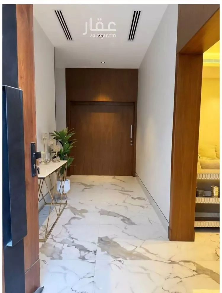 Villa for Sale in Riyadh An Narjis صورة 4