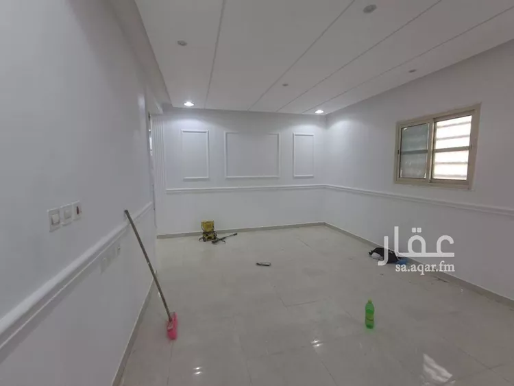 شقة للبيع في شارع أبي القاسم الأنصاري, حي طويق, مدينة الرياض, منطقة الرياض 6