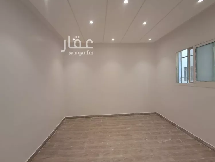 شقة للبيع في شارع أبي القاسم الأنصاري, حي طويق, مدينة الرياض, منطقة الرياض 9