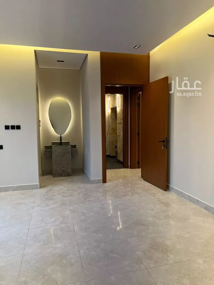 دور للبيع في شارع نهر أم الربيع, حي القادسية, مدينة الرياض, منطقة الرياض 12