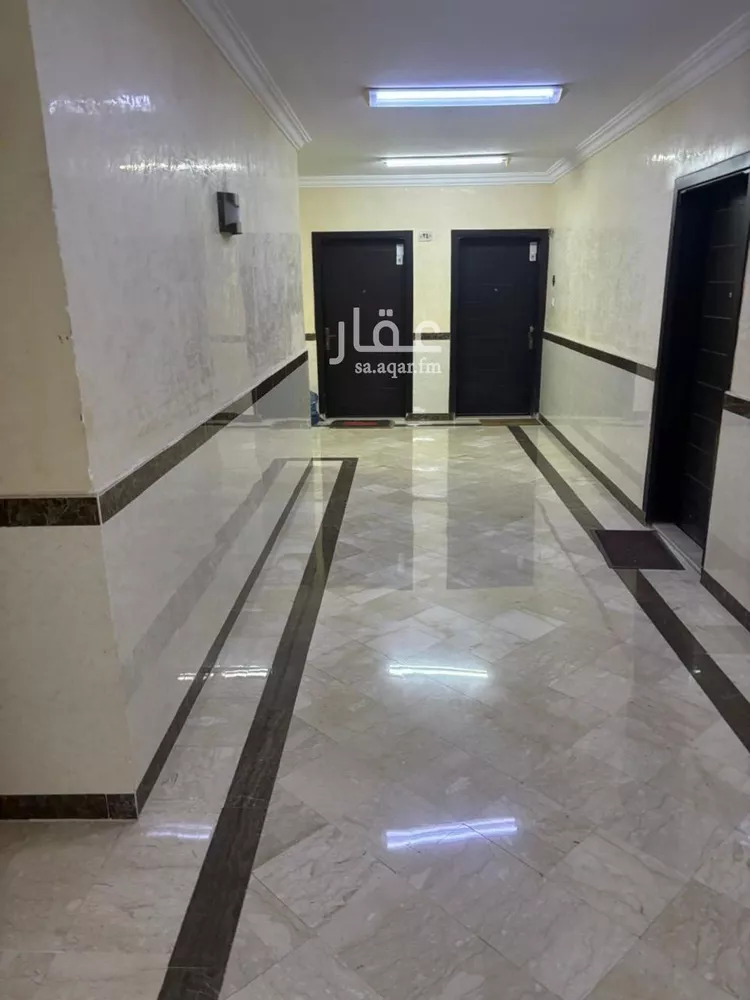 شقة للبيع في شارع الامير مقرن بن عبدالعزيز, حي النزهة, مدينة الرياض, منطقة الرياض صورة 2