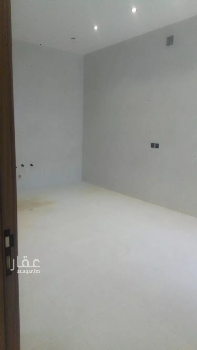 فيلا للبيع في حي النظيم, مدينة الرياض, منطقة الرياض 7