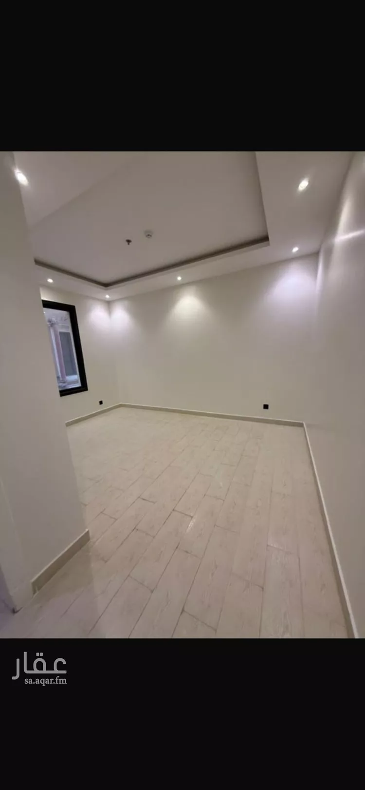 شقة للبيع في شارع ابي المكارم بن سهل, حي الرمال, مدينة الرياض, منطقة الرياض صورة 4