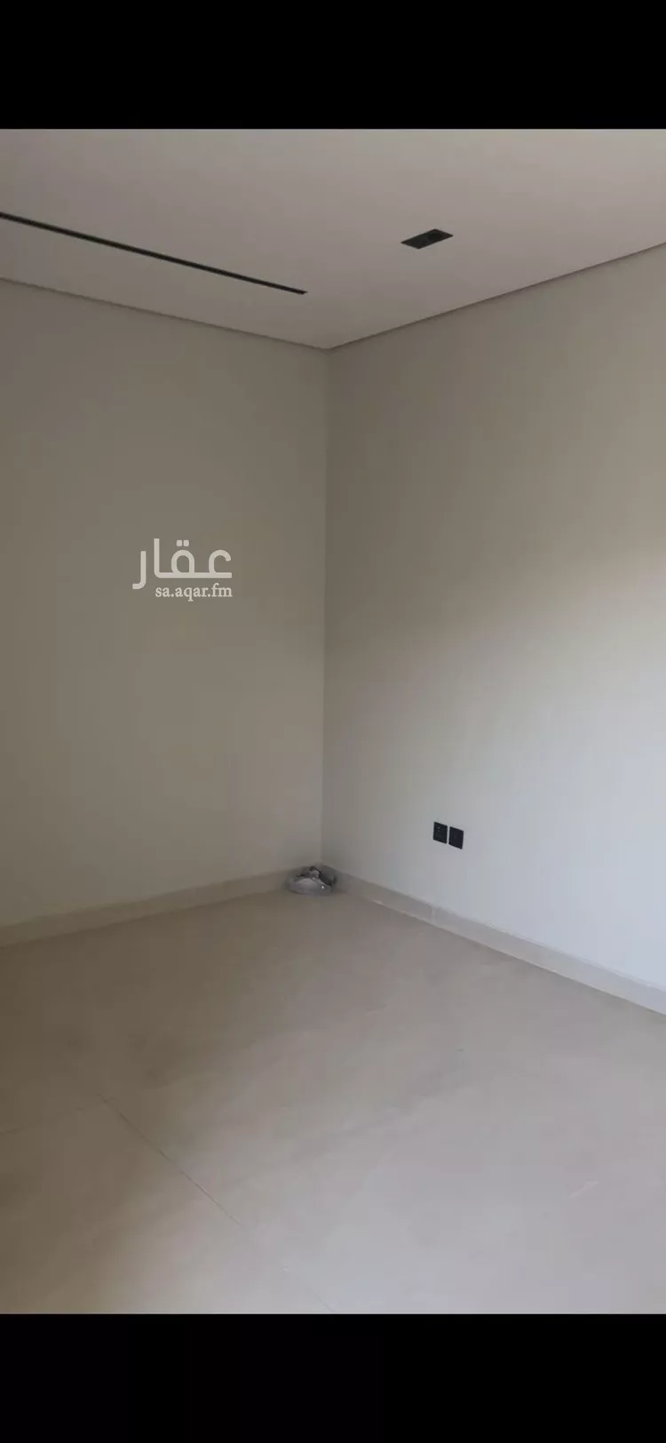دور للبيع في شارع ابن أرقم النميري, حي المرجان, مدينة الرياض, منطقة الرياض 6