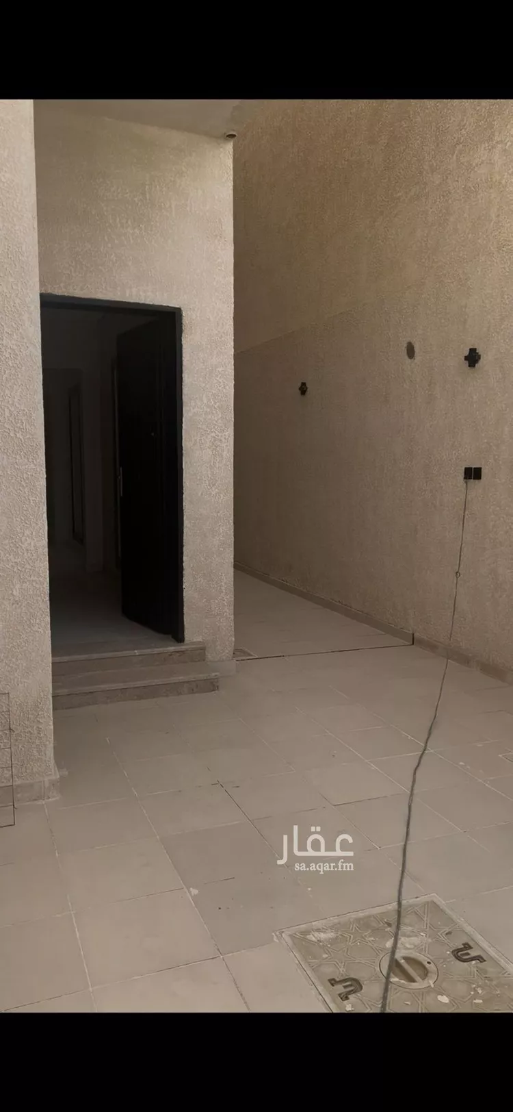 دور للبيع في شارع ابن أرقم النميري, حي المرجان, مدينة الرياض, منطقة الرياض صورة 2