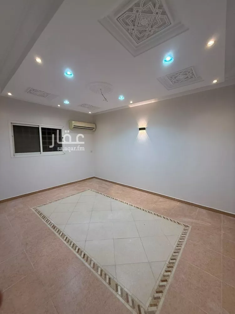 شقة للبيع في شارع الخزنة, حي إشبيلية, مدينة الرياض, منطقة الرياض 7