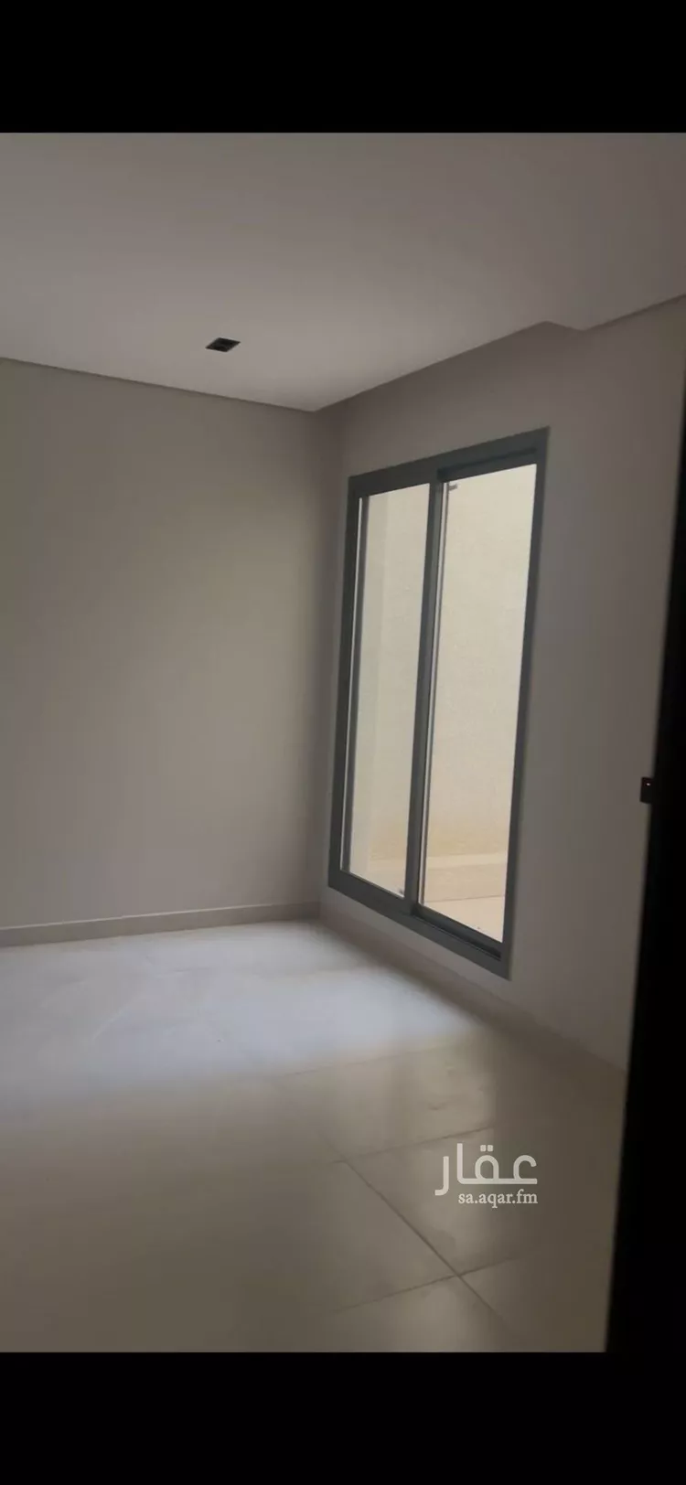 دور للبيع في شارع ابن أرقم النميري, حي المرجان, مدينة الرياض, منطقة الرياض صورة 3