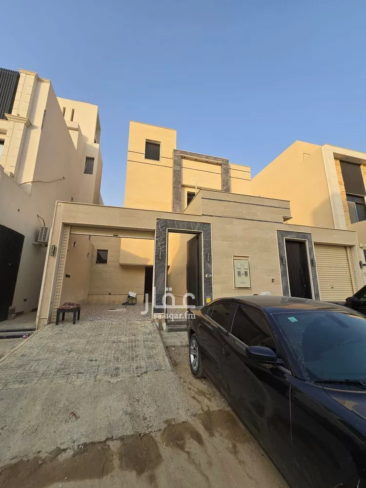 شقة للإيجار في حي الجنادرية, مدينة الرياض, منطقة الرياض