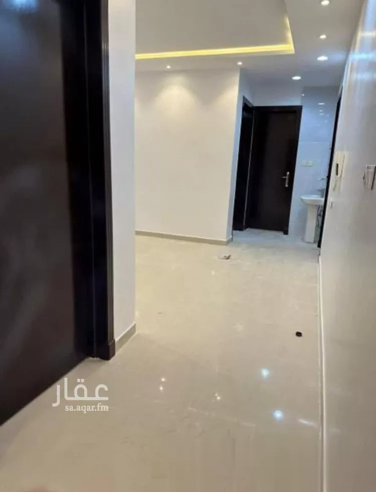 Villa for Sale in Riyadh Sultanah