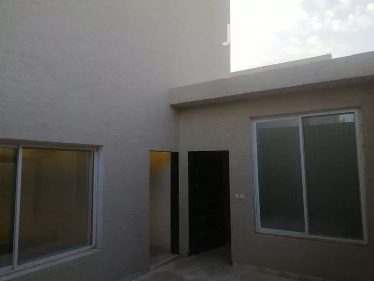 Villa for Sale in Riyadh Okaz 9