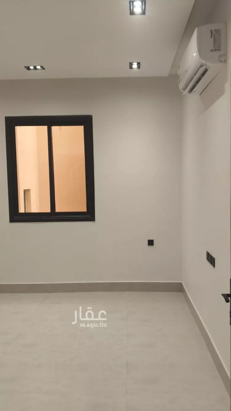 شقة للإيجار في حي الجنادرية, مدينة الرياض, منطقة الرياض صورة 5