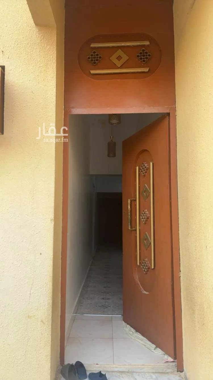 Villa for Sale in Riyadh Al Uraija Al Gharbiyah 7
