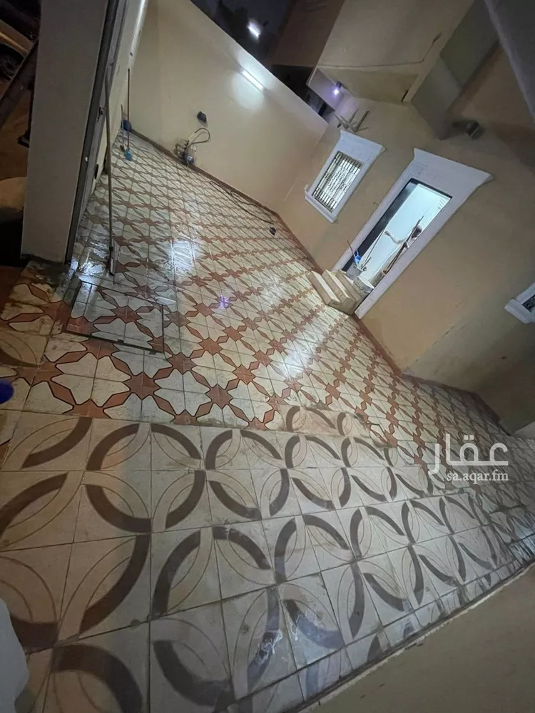 فيلا للبيع في شارع الجزين, حي الدار البيضاء, مدينة الرياض, منطقة الرياض صورة 2
