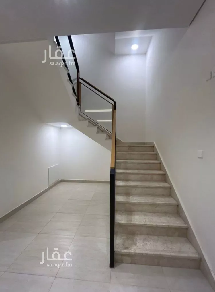 فيلا للإيجار في حي البشائر, مدينة الرياض, منطقة الرياض 9