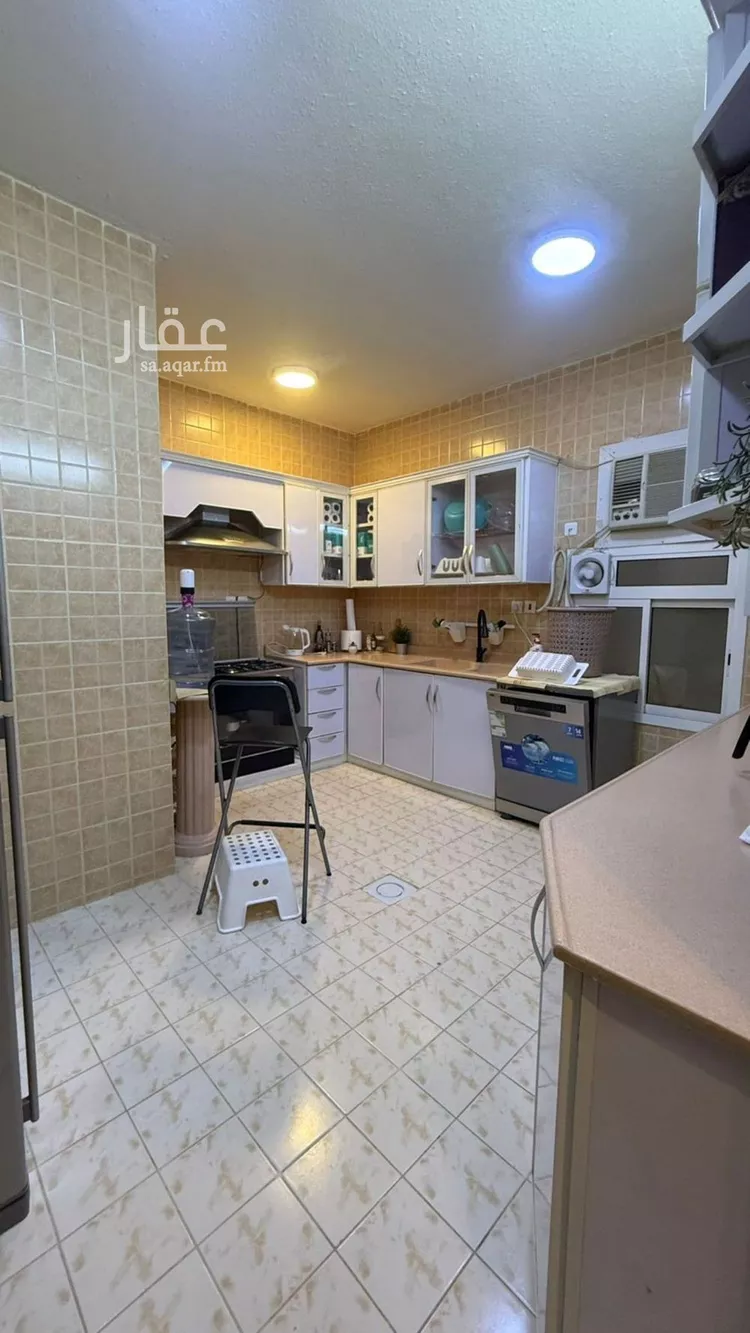 شقة للبيع في شارع دمياط الجديده, حي قرطبة, مدينة الرياض, منطقة الرياض 14