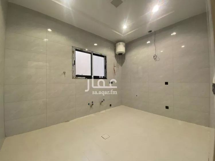 Floor for Sale in Riyadh Badr صورة 2
