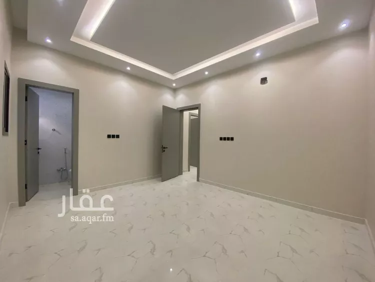 دور للبيع في شارع رقم 36, حي بدر, مدينة الرياض, منطقة الرياض 9