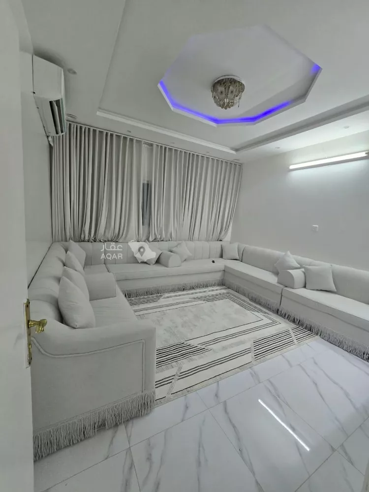 فيلا للبيع في شارع عاصم بن عمر, حي النسيم الغربي, مدينة الرياض, منطقة الرياض 11