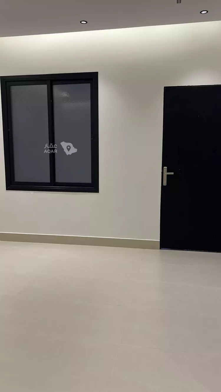 دور للبيع في شارع محارب بن دثار, حي بدر, مدينة الرياض, منطقة الرياض
