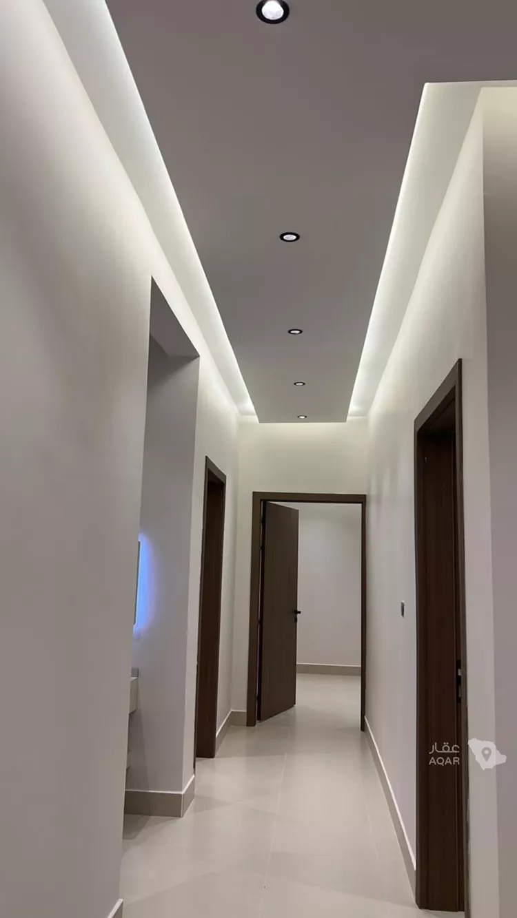 دور للبيع في شارع محارب بن دثار, حي بدر, مدينة الرياض, منطقة الرياض 4