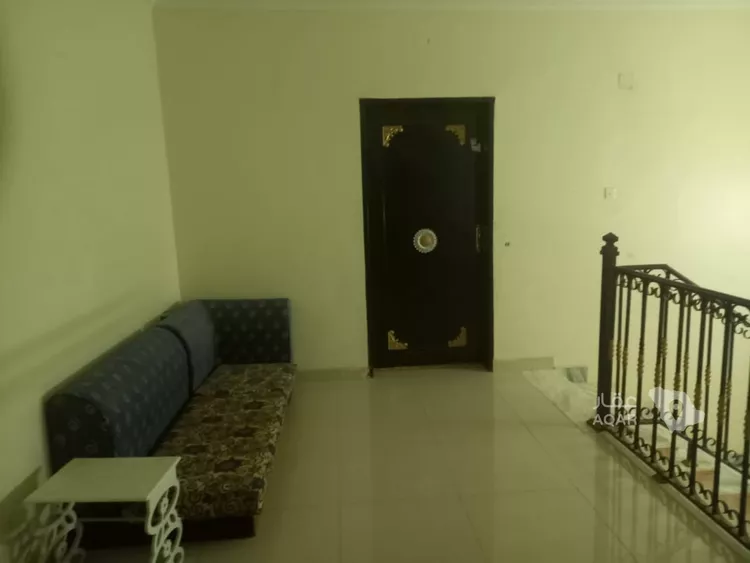 Building for Sale in Thadiq Al Janadriyah 3