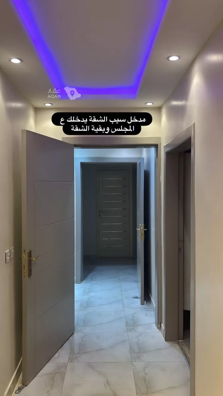 فيلا للبيع في شارع جبل الريث, حي طويق, مدينة الرياض, منطقة الرياض 14