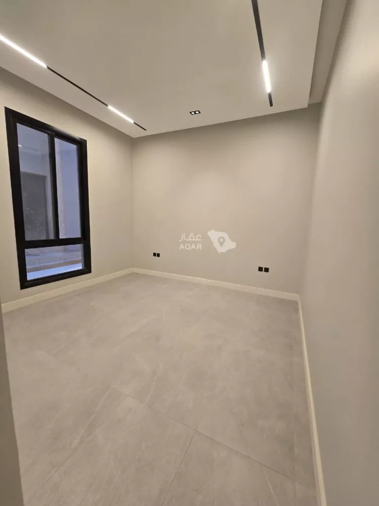 فيلا للبيع في حي المهدية, مدينة الرياض, منطقة الرياض 6