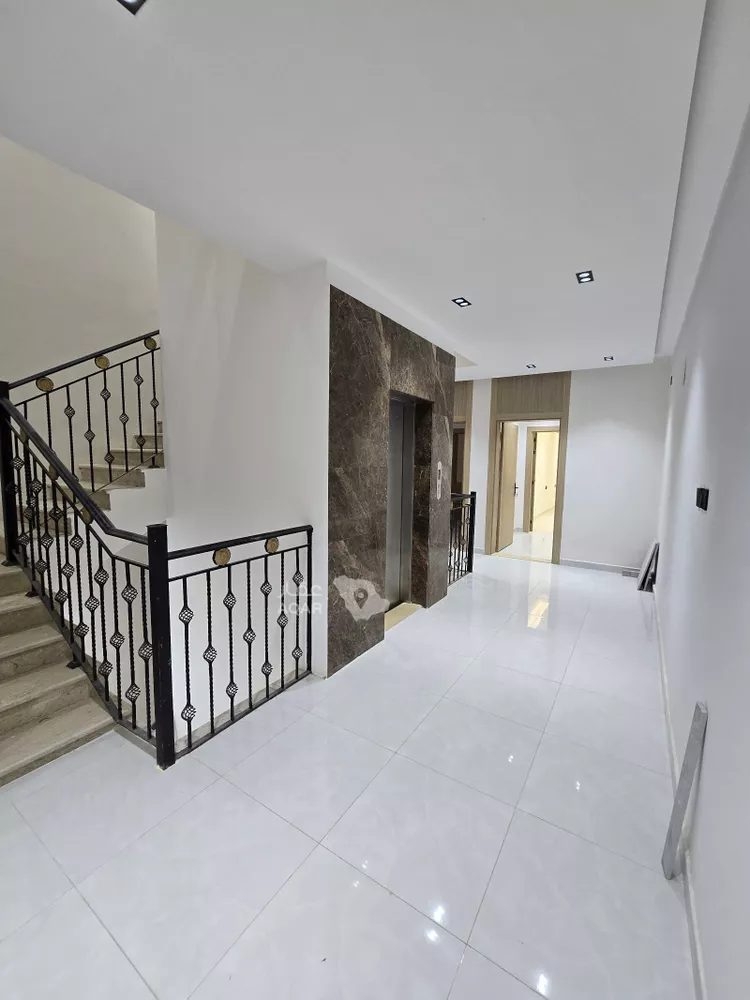 Studio for rent in Riyadh Hittin صورة 3