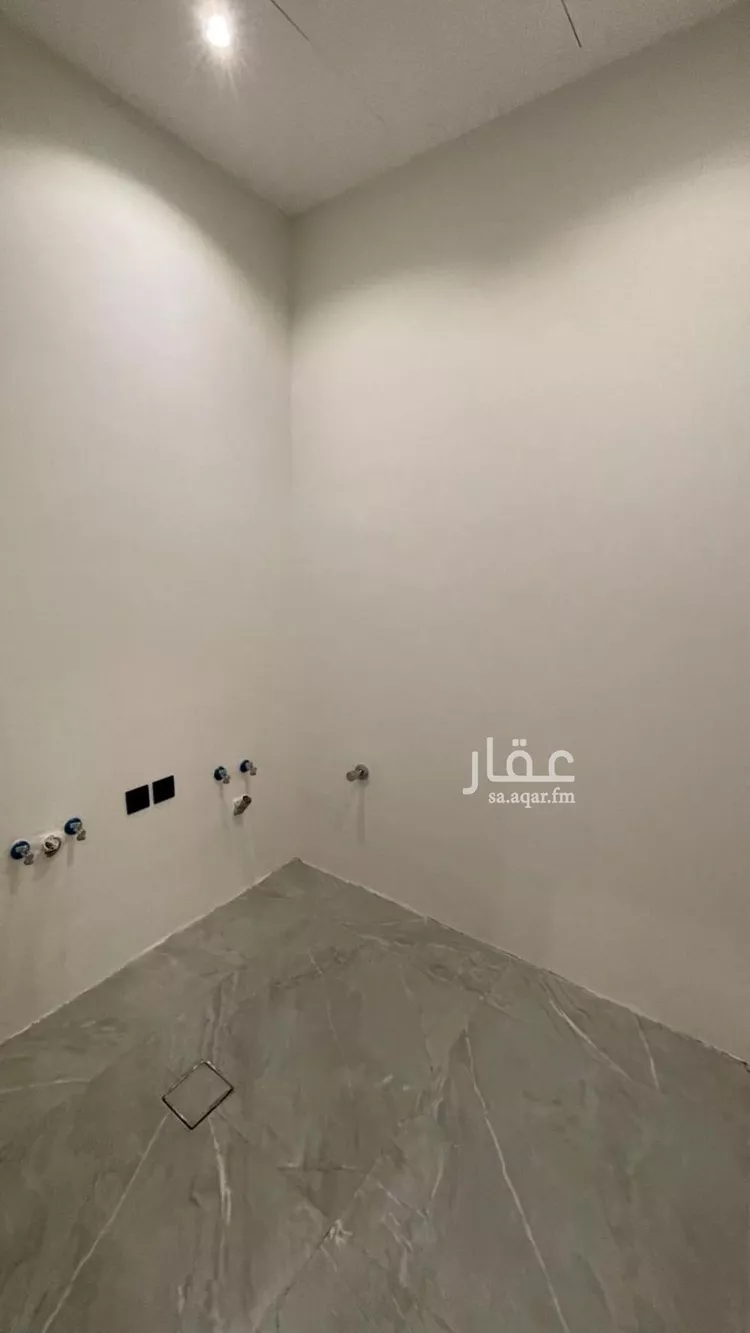 دور للبيع في حي النرجس, مدينة الرياض, منطقة الرياض صورة 5