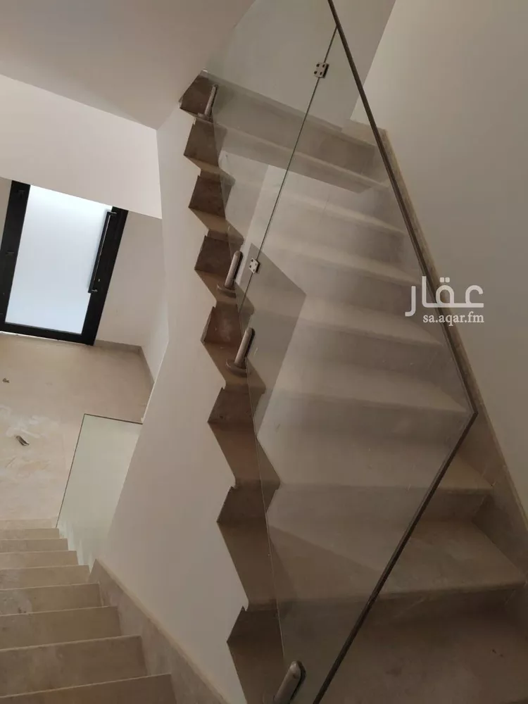 فيلا للبيع في حي البشائر, مدينة الرياض, منطقة الرياض صورة 2