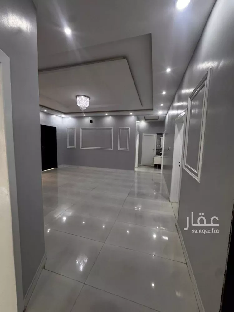 دور للإيجار في شارع رقم 114, حي الجنادرية, مدينة الرياض, منطقة الرياض صورة 2