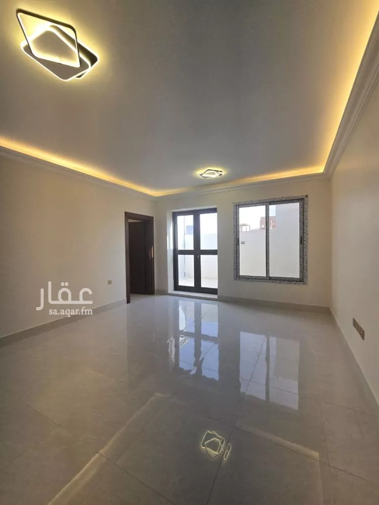 شقة للإيجار في شارع عبدالله بن علي العمودي, حي القيروان, مدينة الرياض, منطقة الرياض صورة 5