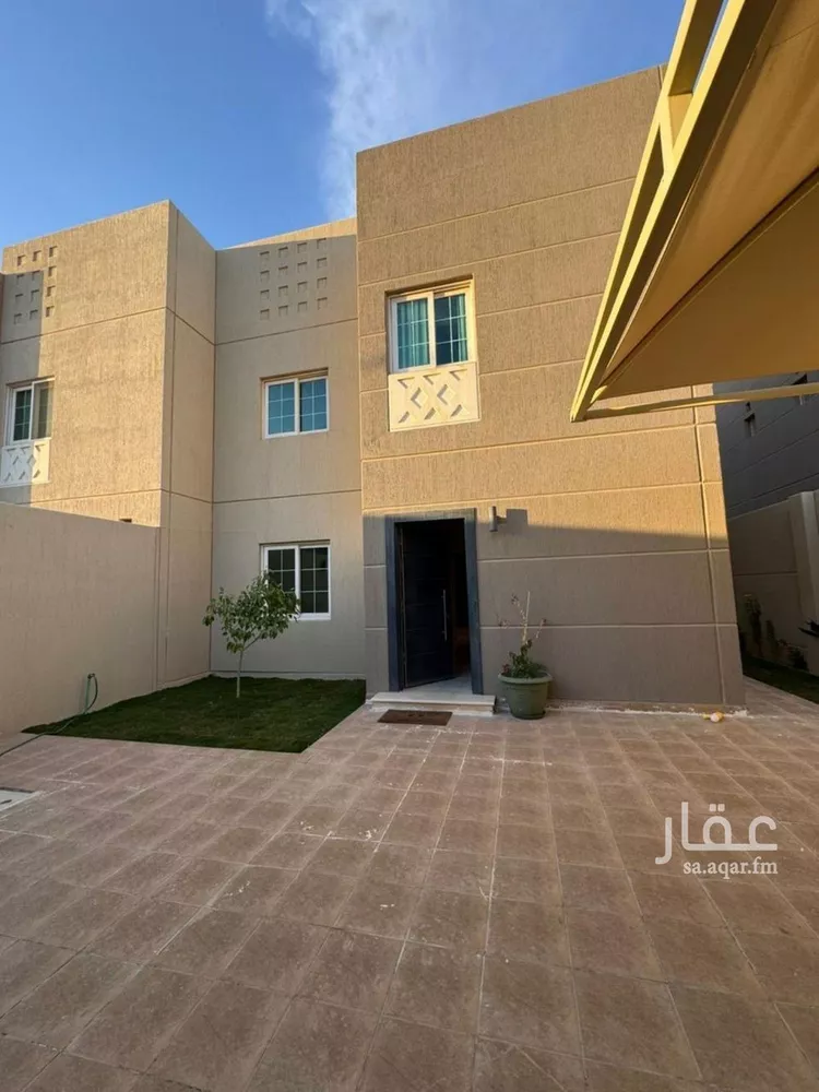 Villa for Sale in Riyadh Sedra 9