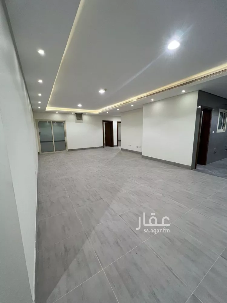 Apartment for Sale in Riyadh Al Malqa