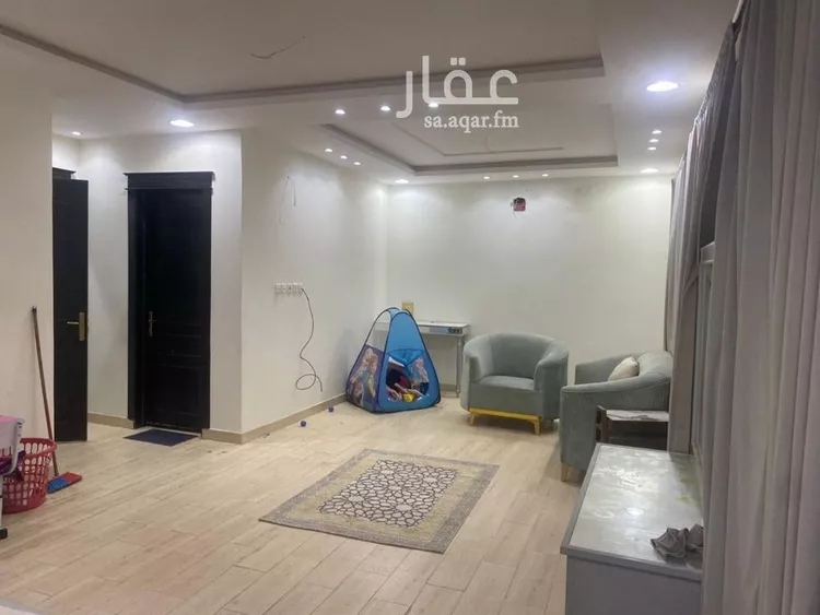 فيلا للبيع في شارع رقم 142, حي الجنادرية, مدينة الرياض, منطقة الرياض صورة 2