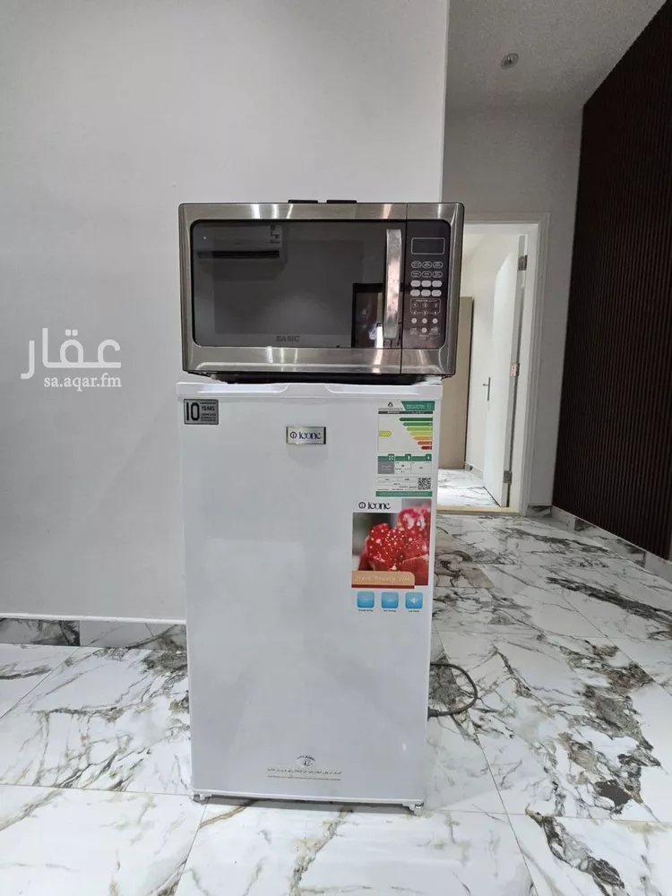 Apartment for Rent in Riyadh An Narjis صورة 5